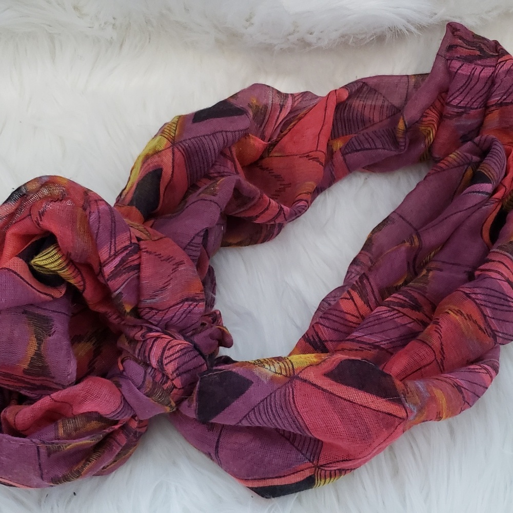 Scarf